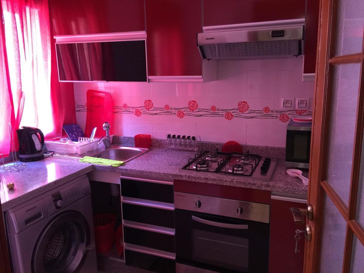 Apartment Majdoline Marrakesh Room photo