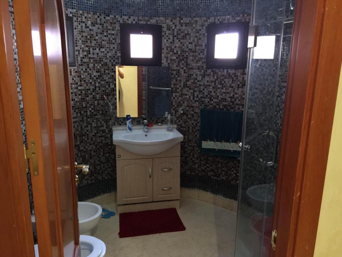 Apartment Majdoline Marrakesh Room photo